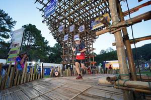 BIB: 
                            <button type="button" onclick="openModal(18976936)" class="btn btn-primary btn-sm float-right btn-popup" data-toggle="modal" data-target=".modal-high-quality">
                        <i class="fas fa-shopping-cart"></i> Add to Cart
                    </button>
                                            <button type="button" onclick="isThisMe(18976936, true)" class="btn btn-success btn-sm float-right btn-popup btn-isme hidden" data-toggle="tooltip" data-placement="bottom" title="นี่คือรูปของคุณใช่ไหม คลิกที่นี่เพื่อเอาเข้าอัลบั้ม">
                        <i class="fas fa-plus"></i> Add to album
                    </button>
                    <button type="button" onclick="isThisMe(18976936, false)" class="btn btn-warning btn-sm float-right btn-popup btn-isnotme hidden">
                        <i class="fas fa-ban"></i> Remove from album
                    </button>